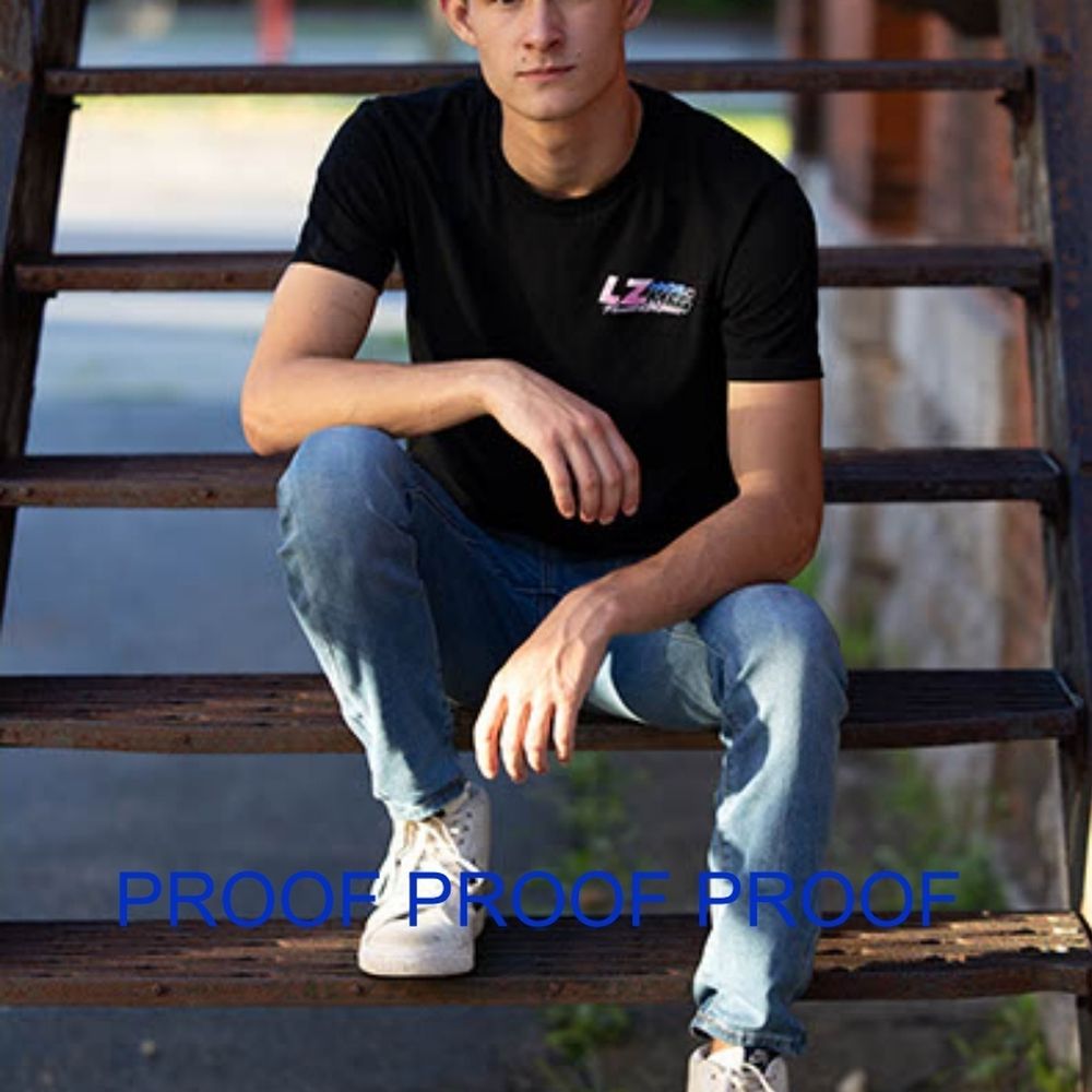 CW Photography - Photographers Near Me - Long Beach, California