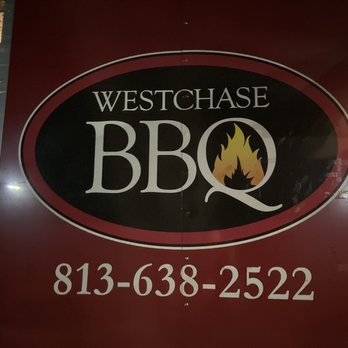Westchase BBQ - Westchase BBQ Food Truck, Westchase, Tampa - Barbeque Near Me Westchase BBQ - Westchase BBQ Food Truck, Westchase, Tampa - Barbeque Near Me