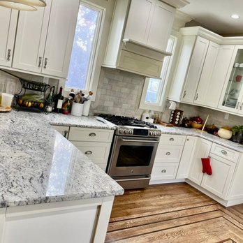 CMB Deep Cleaning Services - Home Cleaning Near Me - Newark, New Jersey CMB Deep Cleaning Services - Home Cleaning Near Me - Newark, New Jersey