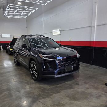 Auto Pro Detailing Fremont - Auto Detailing Near Me - Fremont, California Auto Pro Detailing Fremont - Auto Detailing Near Me - Fremont, California