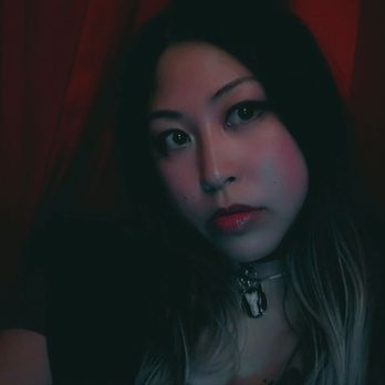 Bar Sinister - In the Photo Booth - Bars Near Me - Hollywood, California