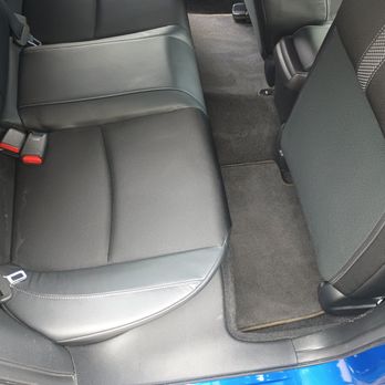 Windermere Detailing - Auto Detailing Near Me - Ocoee, Florida Windermere Detailing - Auto Detailing Near Me - Ocoee, Florida