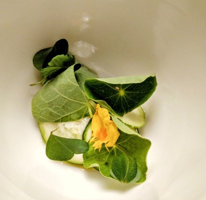 einsunternull by null