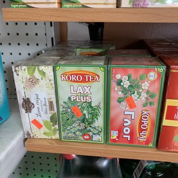 Elma Food Market - Grocery Near Me - Everett, Massachusetts Elma Food Market - Grocery Near Me - Everett, Massachusetts