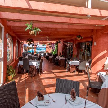 Chilli - Drop in for a quick bite, grab a speedy takeaway or do some fine dining at Restaurant Chilli-Indian -Tex Mex-Steakhouse. - Indian Near Me - Barcelona , B Chilli - Drop in for a quick bite, grab a speedy takeaway or do some fine dining at Restaurant Chilli-Indian -Tex Mex-Steakhouse. - Indian Near Me - Barcelona , B