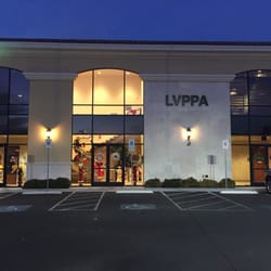 Las Vegas Police Protective Association