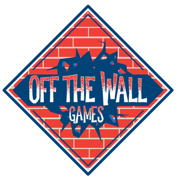 Off The Wall Games - Hobby Shops Near Me - West Springfield, Massachusetts