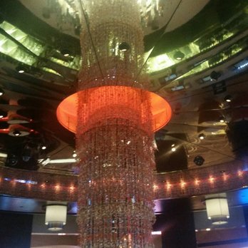 4949 Lounge - Lounges Near Me - Las Vegas, Nevada 4949 Lounge - Lounges Near Me - Las Vegas, Nevada