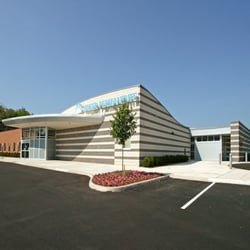 Kaiser Permanente Manassas Medical Center