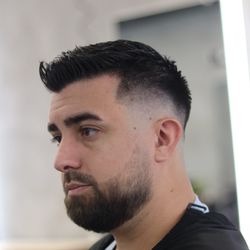 Fade and Co