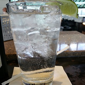 The Gasparilla Bar - Double Hendricks Gin & Tonic - Bars Near Me - Tampa, Florida The Gasparilla Bar - Double Hendricks Gin & Tonic - Bars Near Me - Tampa, Florida