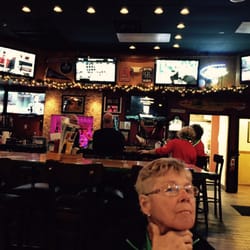 Beef 'O' Brady's