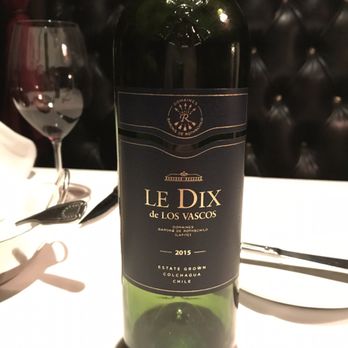 The Cellar Restaurant - Wine. Incredible. - French Near Me - Fullerton, California The Cellar Restaurant - Wine. Incredible. - French Near Me - Fullerton, California