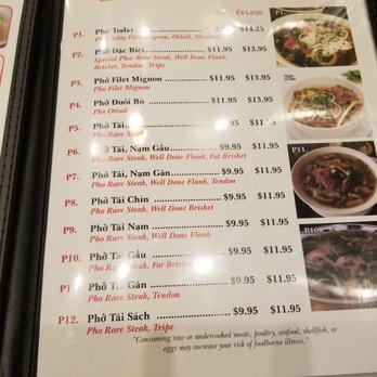 Pho Today - Vietnamese Near Me - Fort Lee, New Jersey Pho Today - Vietnamese Near Me - Fort Lee, New Jersey