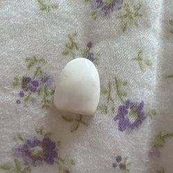 Bella Beach Nail Spa - Once the nails fell off that was my breaking point that I needed to write this review.