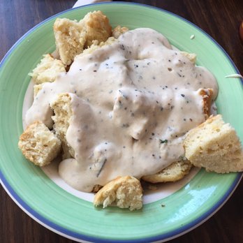 Millie's Cafe - Biscuits, a bigger bowl than it looks! - Breakfast & Brunch Near Me - Los Angeles, California Millie's Cafe - Biscuits, a bigger bowl than it looks! - Breakfast & Brunch Near Me - Los Angeles, California