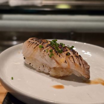 Hatsuyuki Handroll Bar - Sushi Bars Near Me - Frisco, Texas Hatsuyuki Handroll Bar - Sushi Bars Near Me - Frisco, Texas