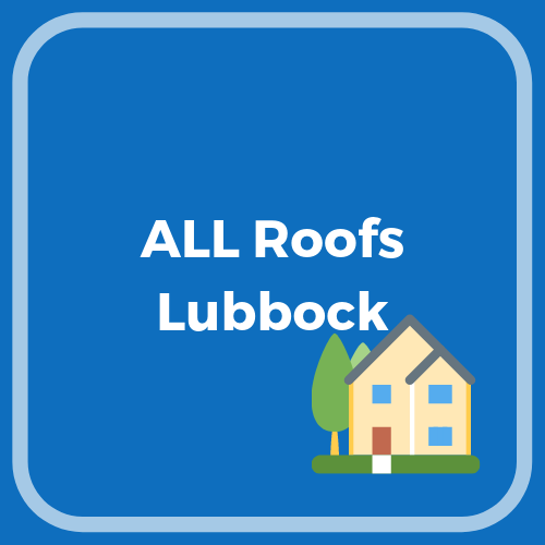 Slide of All Roofs Lubbock