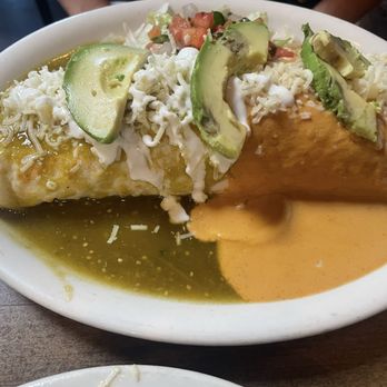 Adelitas Cocina Y Cantina - Mexican Near Me - Denver, Colorado Adelitas Cocina Y Cantina - Mexican Near Me - Denver, Colorado