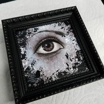 West End Gallery & Custom Framing - Framing Near Me - Canoga Park, California West End Gallery & Custom Framing - Framing Near Me - Canoga Park, California
