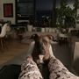 Photo of Drea Dog World