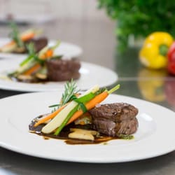 Hermanns Restaurant