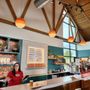 Cocoon Brewing