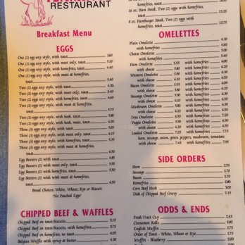 FLAMINGO FAMILY RESTAURANT - Updated June 2024 - 40 Photos & 54 Reviews