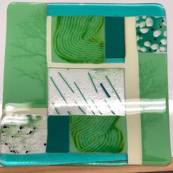 Fire Glass Studio - This - Art Classes Near Me - Canoga Park, California