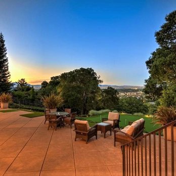 Jeffery Wong - Compass - Real Estate Agents Near Me - Danville, California Jeffery Wong - Compass - Real Estate Agents Near Me - Danville, California