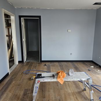 Noble Contractors - General Contractors Near Me - Lafayette, Tennessee Noble Contractors - General Contractors Near Me - Lafayette, Tennessee