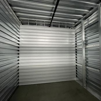 Extra Space Storage - (NO FILTER)10x10 Extra Space Storage- it felt & smelt very CLEAN !! Air even felt a little lighter.
hands down the best! - Self Storage Near Me - Anaheim, California Extra Space Storage - (NO FILTER)10x10 Extra Space Storage- it felt & smelt very CLEAN !! Air even felt a little lighter.
hands down the best! - Self Storage Near Me - Anaheim, California