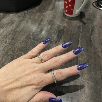 Valley Nail & Spa - Nail Salons Near Me - Mesa, Arizona Valley Nail & Spa - Nail Salons Near Me - Mesa, Arizona