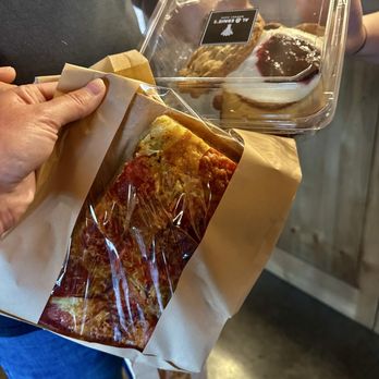 AL & Ernie’s Bakery Cafe - Focaccia Pizza Bread, Marion Berry Cinnamon Roll, Chocolate Chip Cookie - to go - Bakeries Near Me - Battle Ground, Washington AL & Ernie’s Bakery Cafe - Focaccia Pizza Bread, Marion Berry Cinnamon Roll, Chocolate Chip Cookie - to go - Bakeries Near Me - Battle Ground, Washington