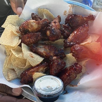 Beau Jo's - Arvada - Wings - Pizza Near Me - Arvada, Colorado Beau Jo's - Arvada - Wings - Pizza Near Me - Arvada, Colorado