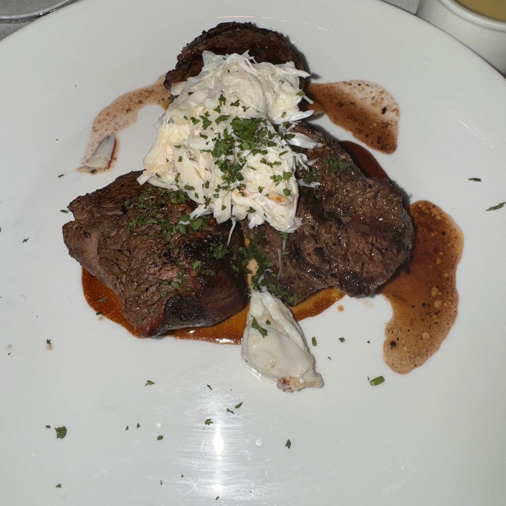 Buckhead's - Buckhead 's Steak & Crab - Steakhouses Near Me - Richmond, Virginia Buckhead's - Buckhead 's Steak & Crab - Steakhouses Near Me - Richmond, Virginia