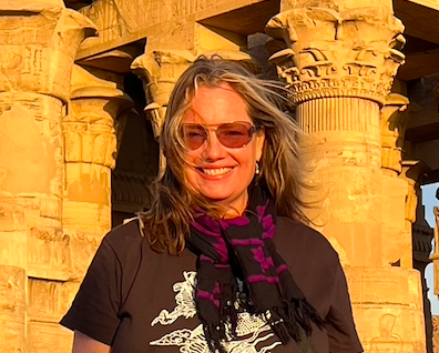 Tanya Corona - Ascension Reiki and Crystal Therapy by null