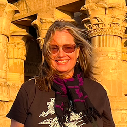 Tanya Corona Ascension Reiki and Crystal Therapy - Tanya Corona