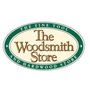 Photo of Woodsmith Store