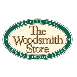 Woodsmith Store
