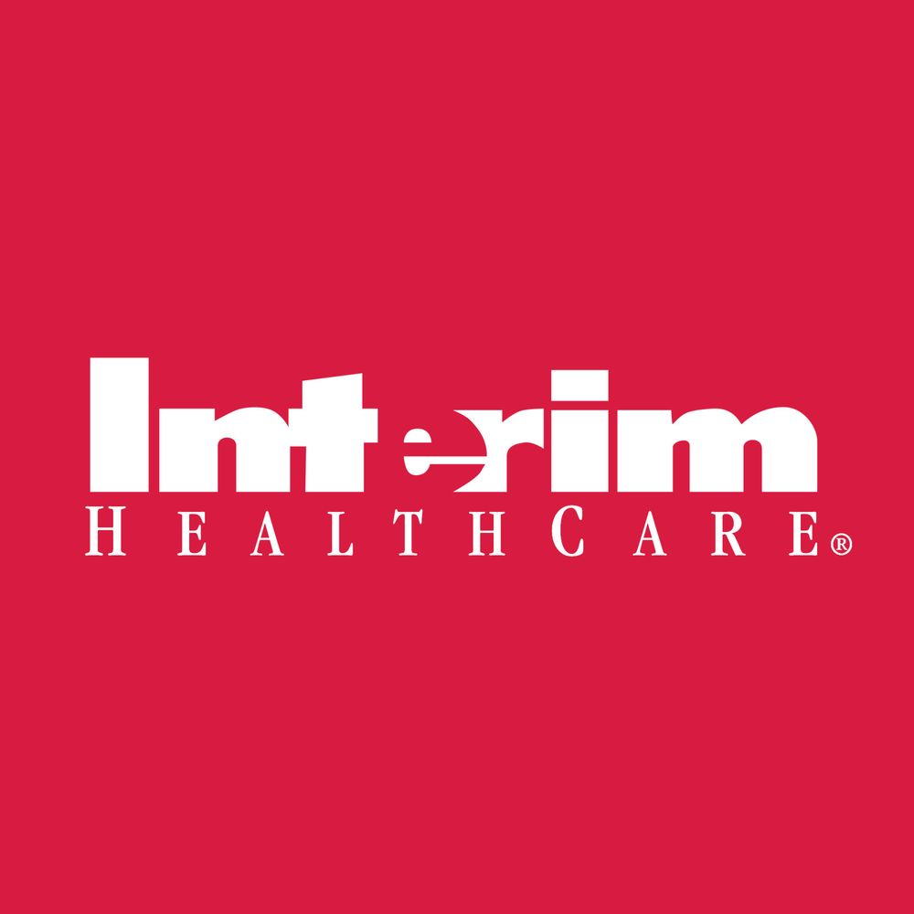 Interim HealthCare of Twin Cities - grief counselor in Roseville, MN