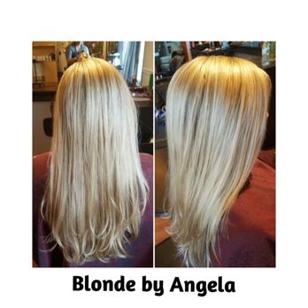 Beauty By Angela - Hair Stylists Near Me Beauty By Angela - Hair Stylists Near Me