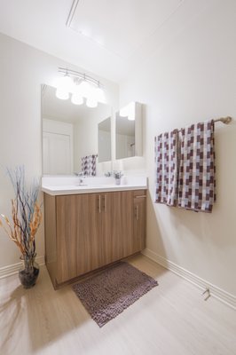 Aura NoHo Luxury Apartments by null