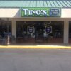 Tino's Fine Art & Frames gift card