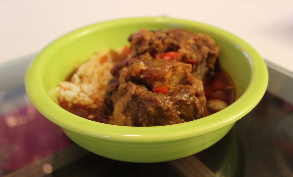 WALSINGHAM MEAT MARKET Updated October 2024 15 Reviews 11561 Walsingham Rd, Largo, Florida