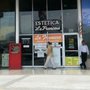 Photo of Estetica La Francesa