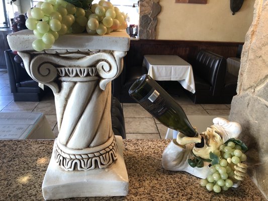 NAPOLI’S ITALIAN RESTAURANT - Updated January 2025 - 217 Photos & 242 ...