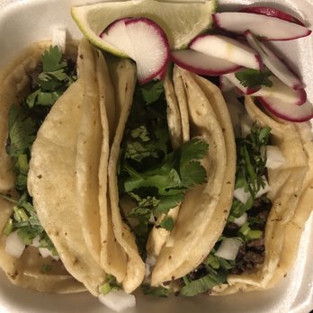 Gaviotas Tacos - Steak tacos - Food Trucks Near Me - Tampa, Florida Gaviotas Tacos - Steak tacos - Food Trucks Near Me - Tampa, Florida