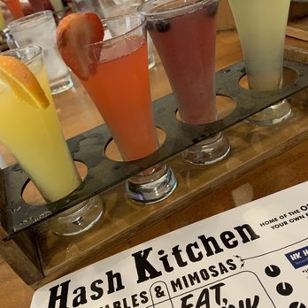 Hash Kitchen - Breakfast & Brunch Near Me - Scottsdale, Arizona Hash Kitchen - Breakfast & Brunch Near Me - Scottsdale, Arizona