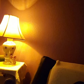 FR Foot Relax - Private rooms for foot reflexology - Massage Near Me - McKinney, Texas